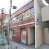 【美容室OK】横須賀市(神奈川)で10坪未満のオススメ賃貸・テナント20選まとめ