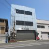 【美容室OK】桜井市(奈良)で30坪以上のオススメ賃貸テナント2選まとめ