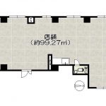 【美容室OK】筑紫野市(福岡)で30坪以上のオススメ賃貸テナント16選まとめ