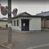 【美容室OK】甲賀市(滋賀)で10坪以上20坪未満のオススメ賃貸・テナント2選まとめ