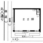 【美容室OK】墨田区(東京)で20坪以上30坪未満のオススメ賃貸・テナント20選まとめ