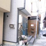【美容室OK】中央区(東京)で10坪未満のオススメ賃貸・テナント20選まとめ