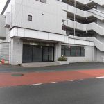 【美容室OK】海老名市(神奈川)で30坪以上のオススメ賃貸テナント14選まとめ