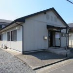 【美容室OK】加須市(埼玉)で30坪以上のオススメ賃貸テナント3選まとめ