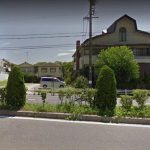 【美容室OK】愛知郡東郷町(愛知)で30坪以上のオススメ賃貸テナント2選まとめ