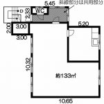 【美容室OK】富士見市(埼玉)で30坪以上のオススメ賃貸テナント14選まとめ