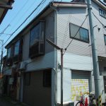 【美容室OK】横浜市(神奈川)で30坪以上のオススメ賃貸テナント20選まとめ