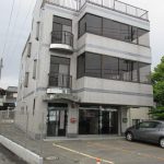 【美容室OK】綾瀬市(神奈川)で30坪以上のオススメ賃貸テナント6選まとめ