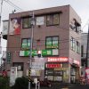 【美容室OK】三浦市(神奈川)で10坪以上20坪未満のオススメ賃貸・テナント6選まとめ