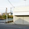 【美容室OK】木津川市(京都)で10坪以上20坪未満のオススメ賃貸・テナント8選まとめ