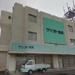 【美容室OK】高島市(滋賀)で30坪以上のオススメ賃貸テナントまとめ