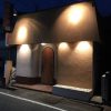 【美容室OK】泉南市(大阪)で10坪以上20坪未満のオススメ賃貸・テナント3選まとめ