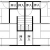 【美容室OK】徳島市(徳島)で30坪以上のオススメ賃貸テナント20選まとめ