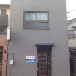 【美容室OK】舞鶴市(京都)で20坪以上30坪未満のオススメ賃貸・テナントまとめ