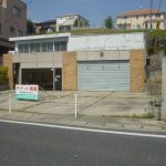 【美容室OK】香芝市(奈良)で20坪以上30坪未満のオススメ賃貸・テナントまとめ