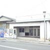 【美容室OK】伊達市(福島)で30坪以上のオススメ賃貸テナント2選まとめ