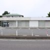 【美容室OK】鴻巣市(埼玉)で30坪以上のオススメ賃貸テナント6選まとめ