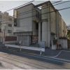 【美容室OK】高石市(大阪)で30坪以上のオススメ賃貸テナント10選まとめ