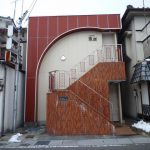【美容室OK】松本市(長野)で30坪以上のオススメ賃貸テナント6選まとめ