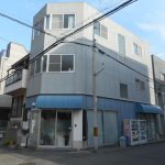 【美容室OK】神戸市(兵庫)で30坪以上のオススメ賃貸テナント20選まとめ