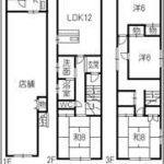 【美容室OK】刈谷市(愛知)で30坪以上のオススメ賃貸テナント17選まとめ