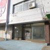 【美容室OK】福山市(広島)で30坪以上のオススメ賃貸テナント14選まとめ