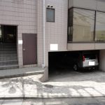 【美容室OK】新宿区(東京)で30坪以上のオススメ賃貸テナント20選まとめ