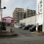【美容室OK】柏原市(大阪)で30坪以上のオススメ賃貸テナント5選まとめ