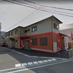 【美容室OK】阪南市(大阪)で10坪以上20坪未満のオススメ賃貸・テナントまとめ