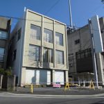 【美容室OK】銚子市(千葉)で30坪以上のオススメ賃貸テナント3選まとめ