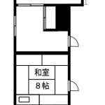 【美容室OK】川崎市(神奈川)で10坪未満のオススメ賃貸・テナント20選まとめ