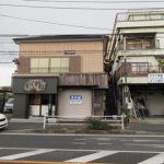 【美容室OK】藤沢市(神奈川)で10坪以上20坪未満のオススメ賃貸・テナント20選まとめ