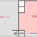 【美容室OK】北葛城郡河合町(奈良)で30坪以上のオススメ賃貸テナントまとめ