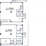 【美容室OK】塩竈市(宮城)で30坪以上のオススメ賃貸テナント3選まとめ