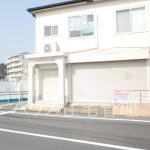【美容室OK】茨木市(大阪)で20坪以上30坪未満のオススメ賃貸・テナント20選まとめ