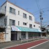 【美容室OK】吉野川市(徳島)で30坪以上のオススメ賃貸テナント3選まとめ