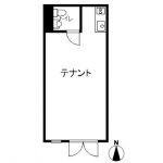 【美容室OK】行橋市(福岡)で10坪未満のオススメ賃貸・テナントまとめ