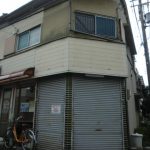 【美容室OK】高石市(大阪)で10坪以上20坪未満のオススメ賃貸・テナント13選まとめ