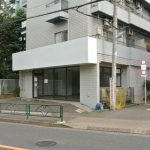 【美容室OK】小平市(東京)で30坪以上のオススメ賃貸テナント4選まとめ