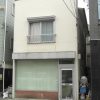 【美容室OK】東大和市(東京)で20坪以上30坪未満のオススメ賃貸・テナント2選まとめ
