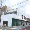 【美容室OK】鹿島市(佐賀)で10坪以上20坪未満のオススメ賃貸・テナントまとめ
