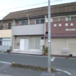 【美容室OK】寝屋川市(大阪)で20坪以上30坪未満のオススメ賃貸・テナント20選まとめ