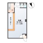 【美容室OK】裾野市(静岡)で10坪以上20坪未満のオススメ賃貸・テナントまとめ