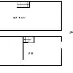【美容室OK】呉市(広島)で30坪以上のオススメ賃貸テナント12選まとめ