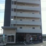 【美容室OK】上益城郡嘉島町(熊本)で20坪以上30坪未満のオススメ賃貸・テナントまとめ