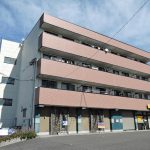 【美容室OK】安八郡神戸町(岐阜)で30坪以上のオススメ賃貸テナントまとめ