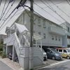 【美容室OK】広島市(広島)で30坪以上のオススメ賃貸テナント20選まとめ