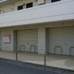 【美容室OK】三浦市(神奈川)で30坪以上のオススメ賃貸テナント6選まとめ