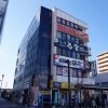 【美容室OK】吉川市(埼玉)で30坪以上のオススメ賃貸テナント9選まとめ