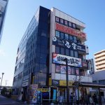 【美容室OK】吉川市(埼玉)で30坪以上のオススメ賃貸テナント9選まとめ
